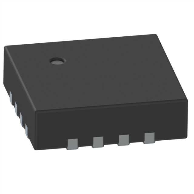 Renesas Electronics Corporation F1478NLGA8 electronic component