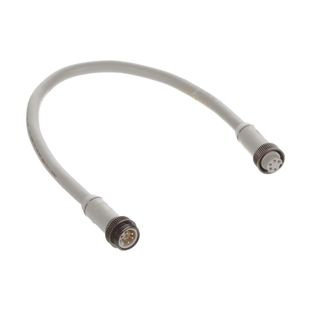 Molex 1300250430 electronic component