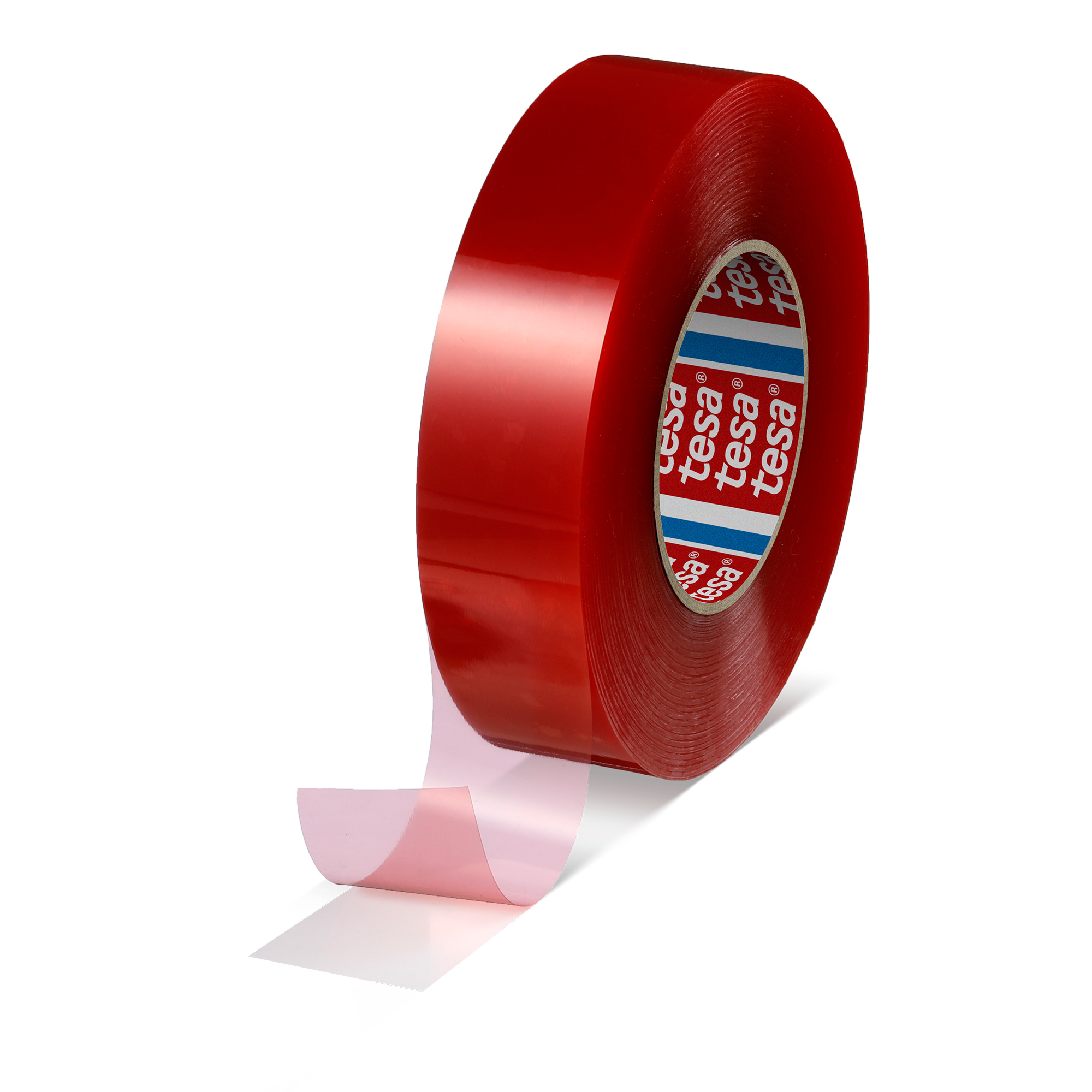 tesa 4965-1.5-60 electronic component