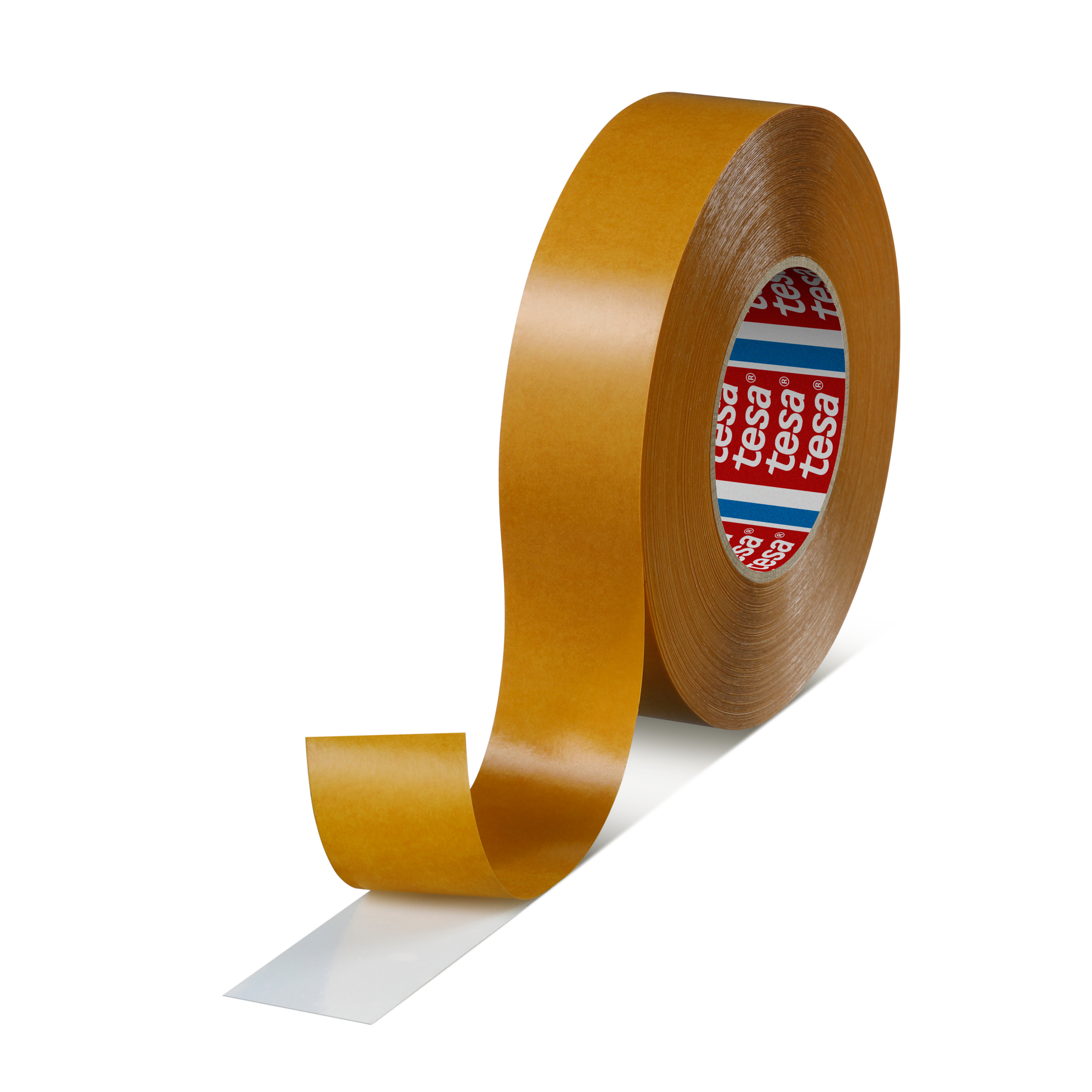 tesa 4970-1.5-60 electronic component