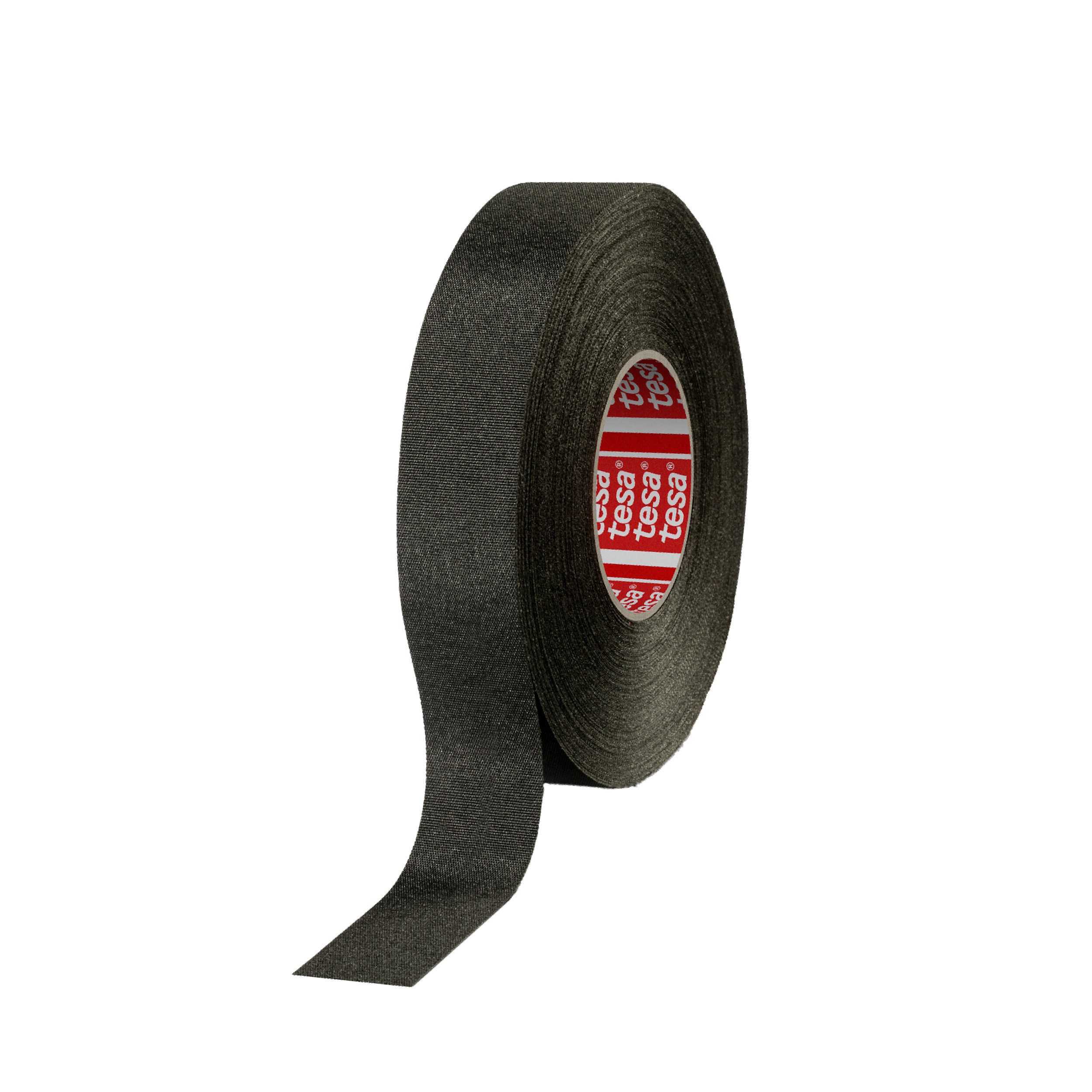 tesa 51036-19-25(16) electronic component