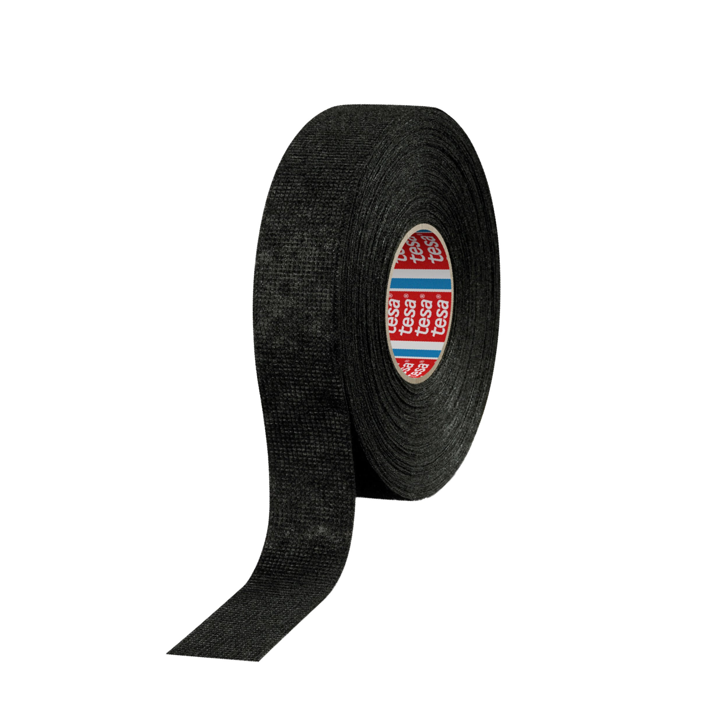 tesa 51608-19-25(16) electronic component
