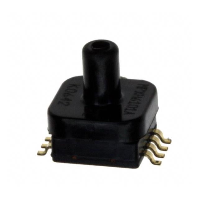 STMicroelectronics MPXHZ6400AC6T1 electronic component