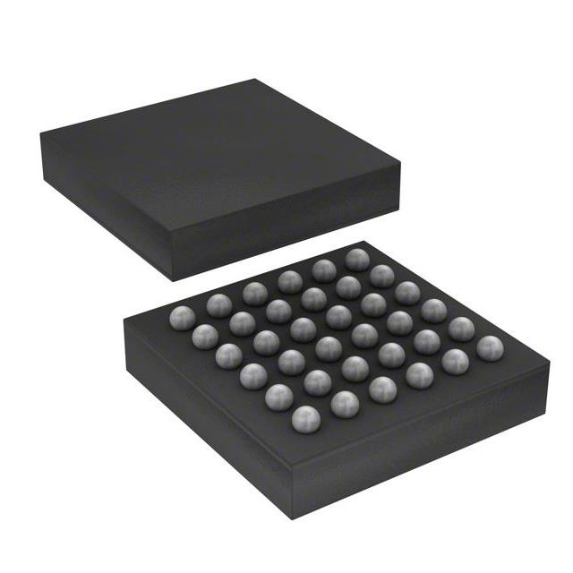 NXP USA Inc. CLRC66303EVJ electronic component