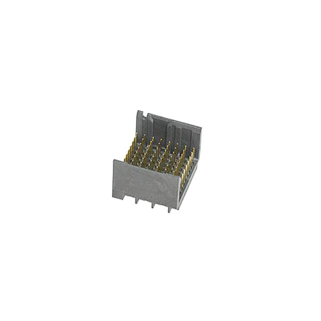 Molex 1705251607 electronic component