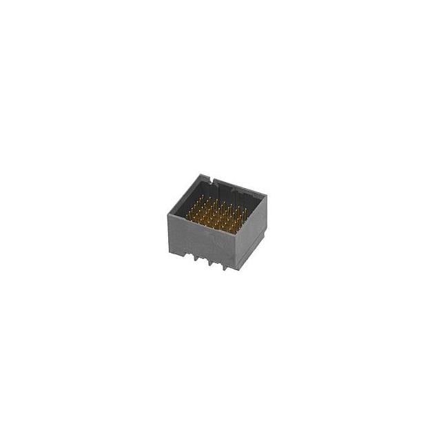 Molex 1705251828 electronic component