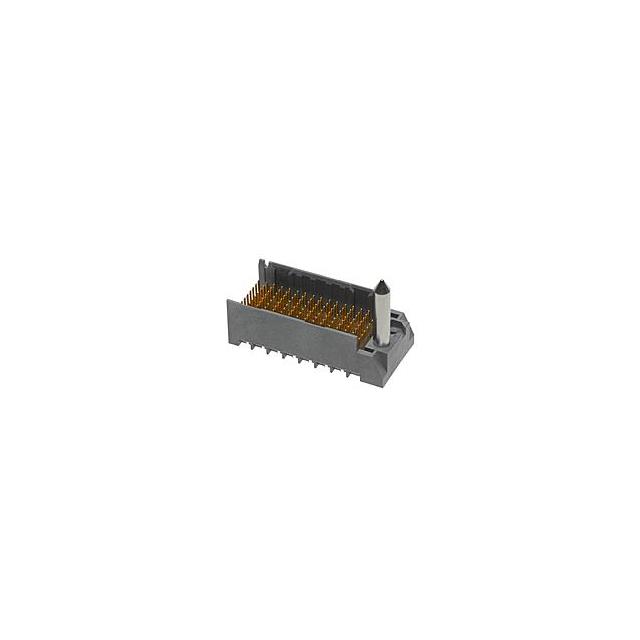 Molex 1705255607 electronic component