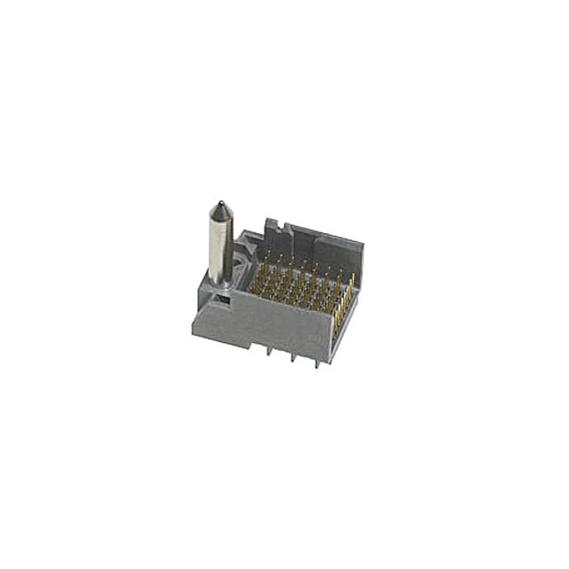 Molex 1705255807 electronic component