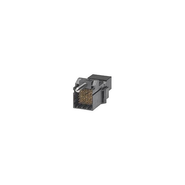 Molex 1715737637 electronic component