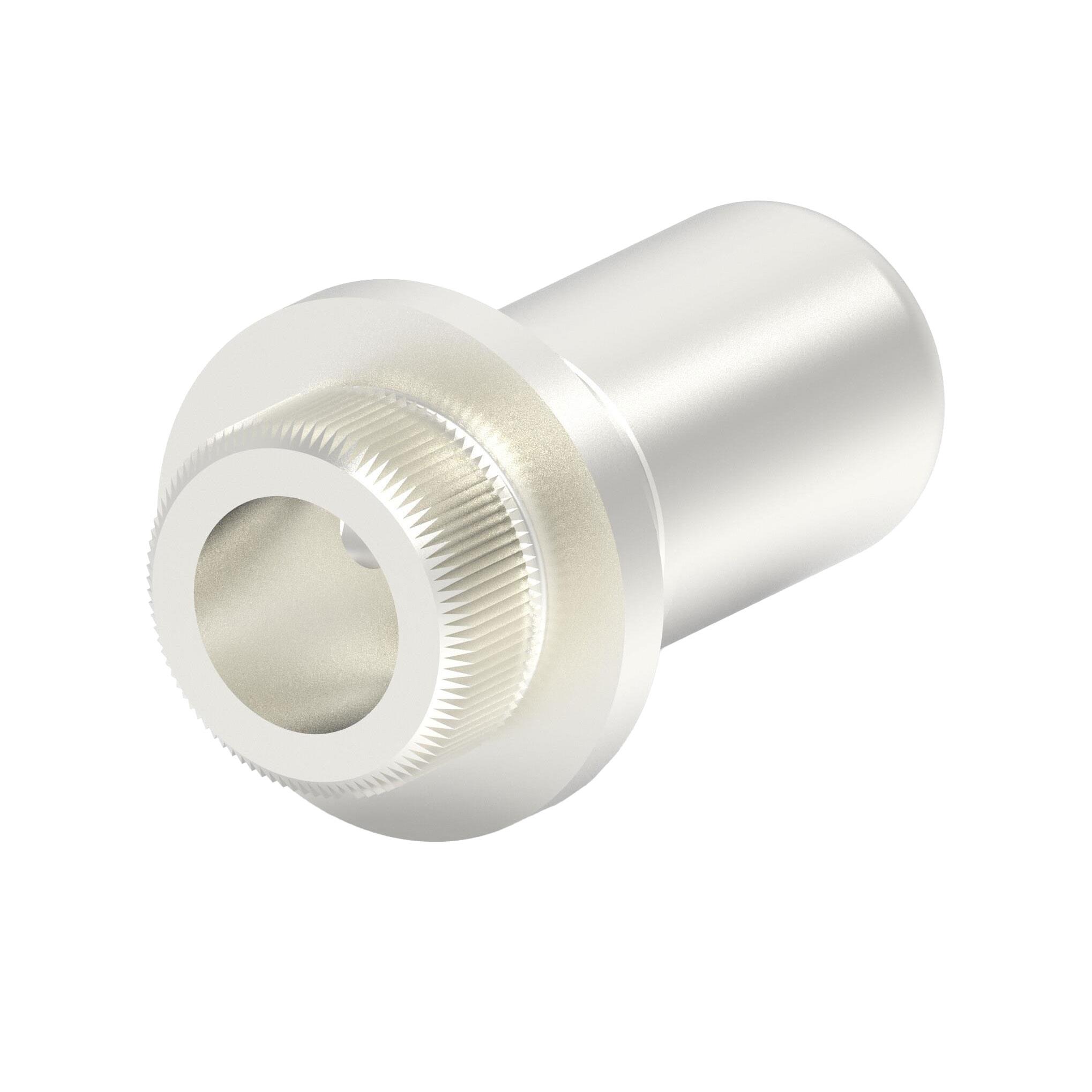 TE Connectivity AMP Connectors 2085957-1 electronic component