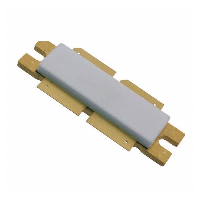 NXP USA Inc. MMRF1050HR6 electronic component