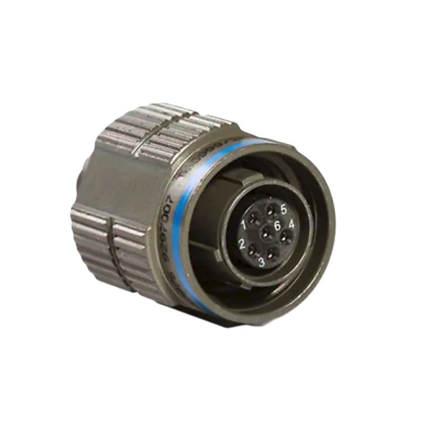 Milnec D38999/20SE6PB electronic component