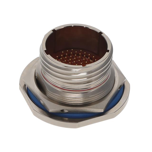 Milnec D38999/24ZJ20BD electronic component