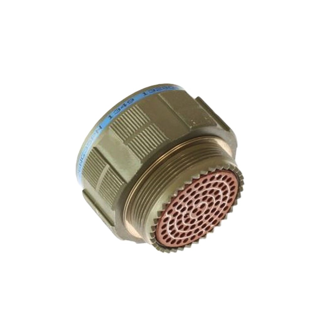 SPI Connects D38999/24FH35SN-LC electronic component