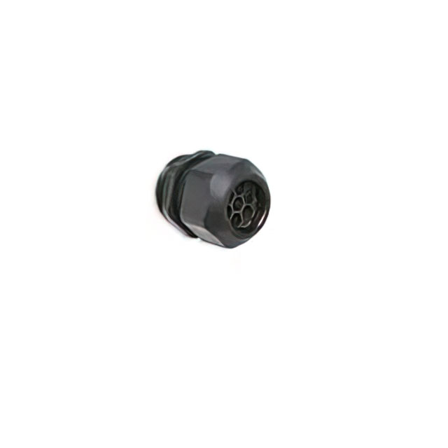 Heyco Products Corporation M4340GS electronic component