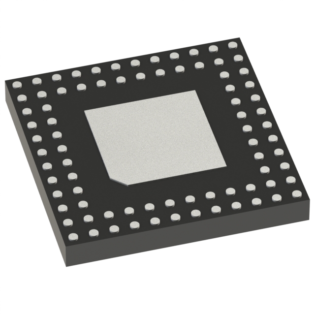 Diodes Incorporated PI6CB332001ZXBIEX-13R electronic component