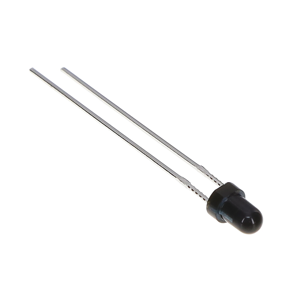 Broadcom Limited HLPT-B3G0-00000 electronic component