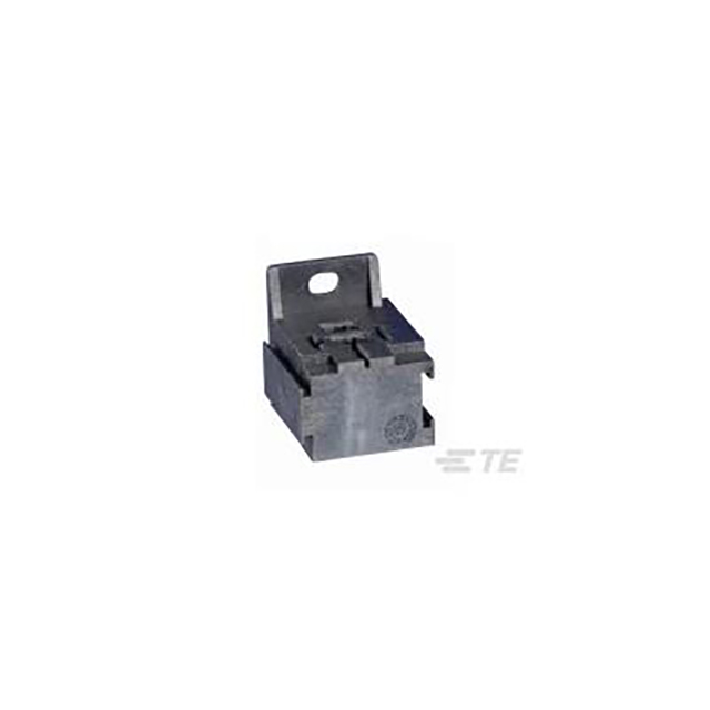 TE Connectivity 1-1904045-2 electronic component