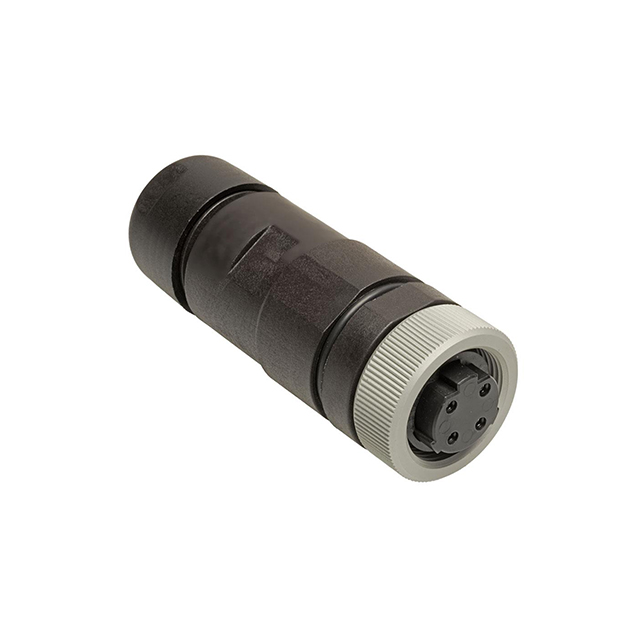Molex 1300700045 electronic component