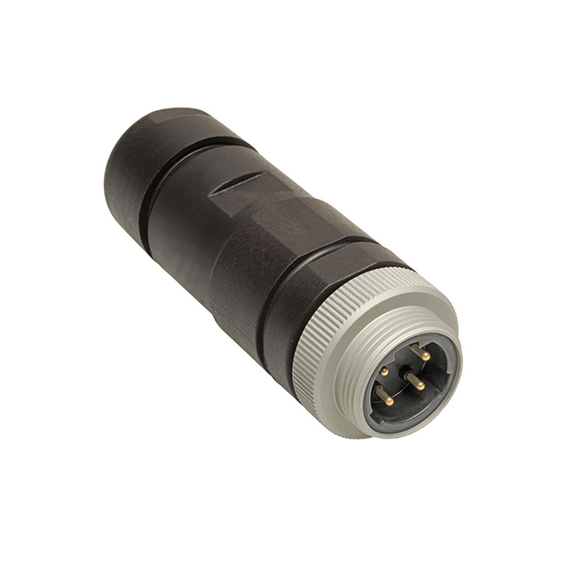 Molex 1300700046 electronic component