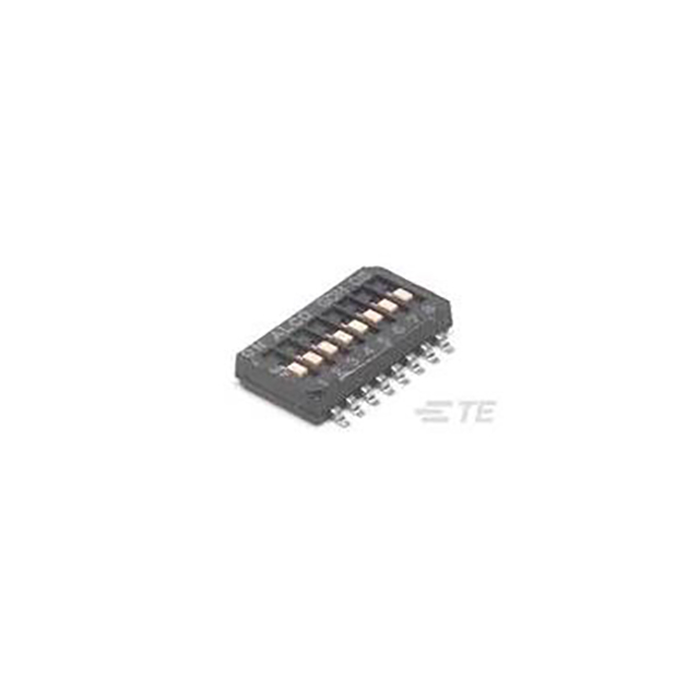 TE Connectivity 1571983-4 electronic component