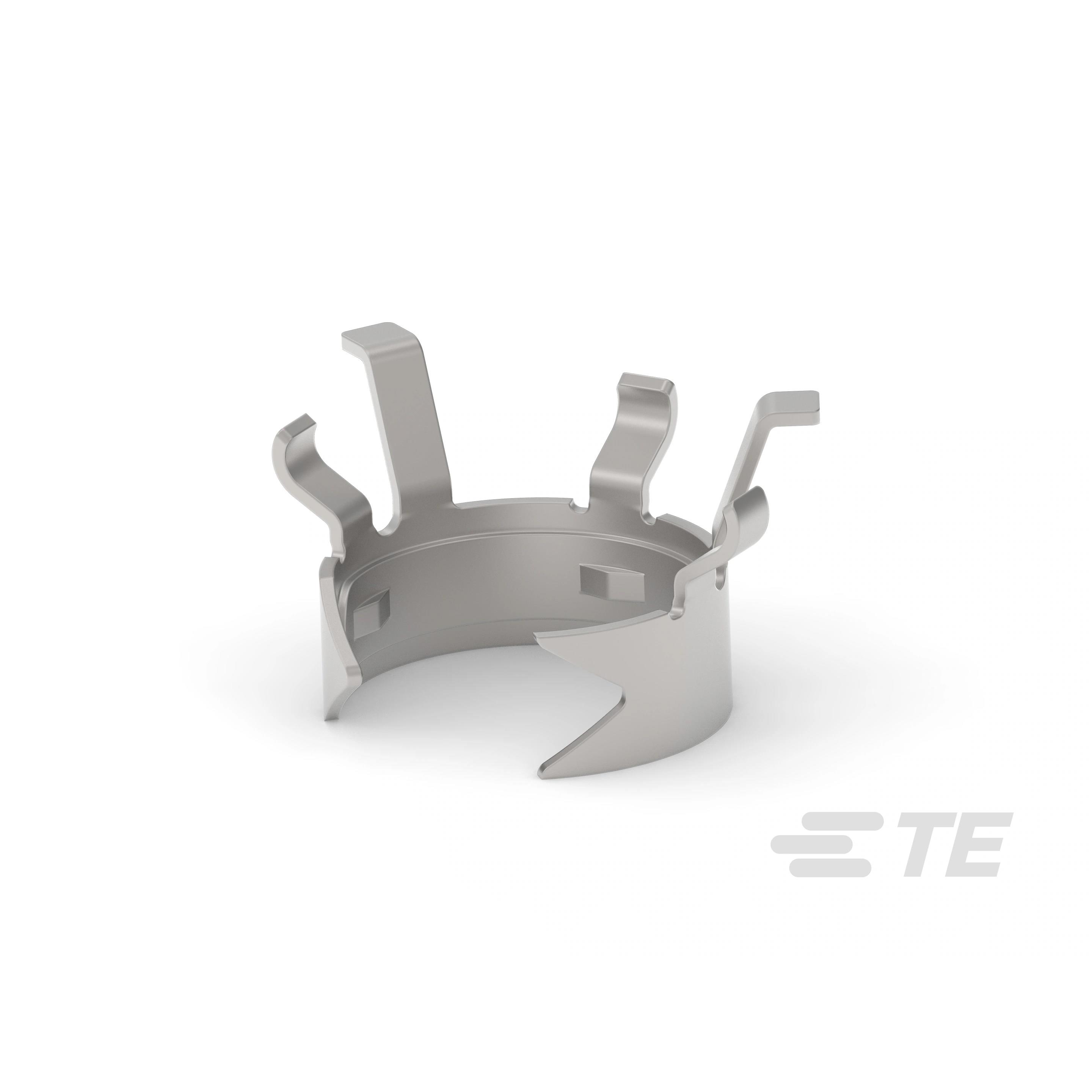 TE Connectivity 1939851-1 electronic component