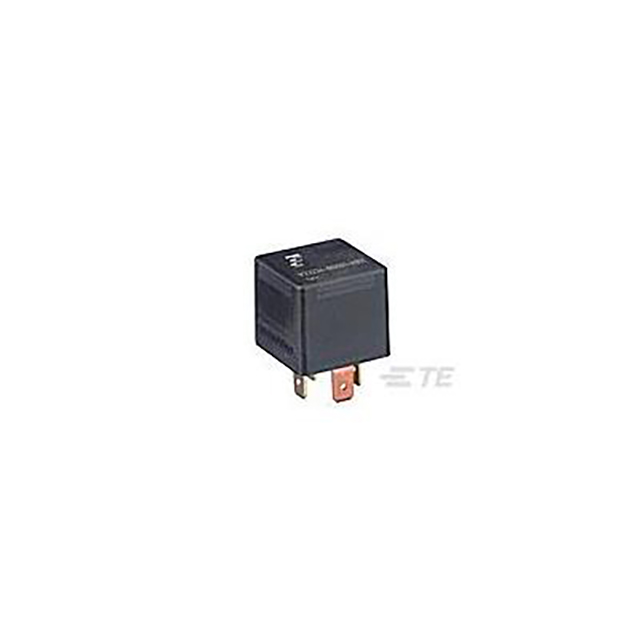 TE Connectivity 2-1904025-5 electronic component