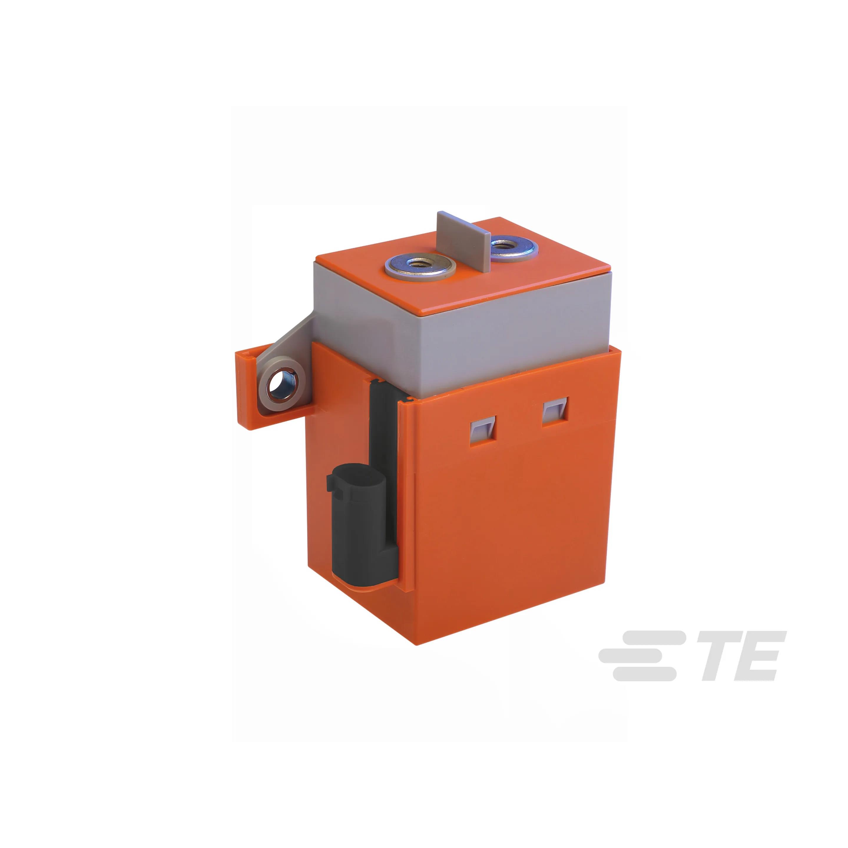 TE Connectivity 2-1904136-5 electronic component