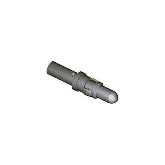 TE Connectivity 212007-1 electronic component