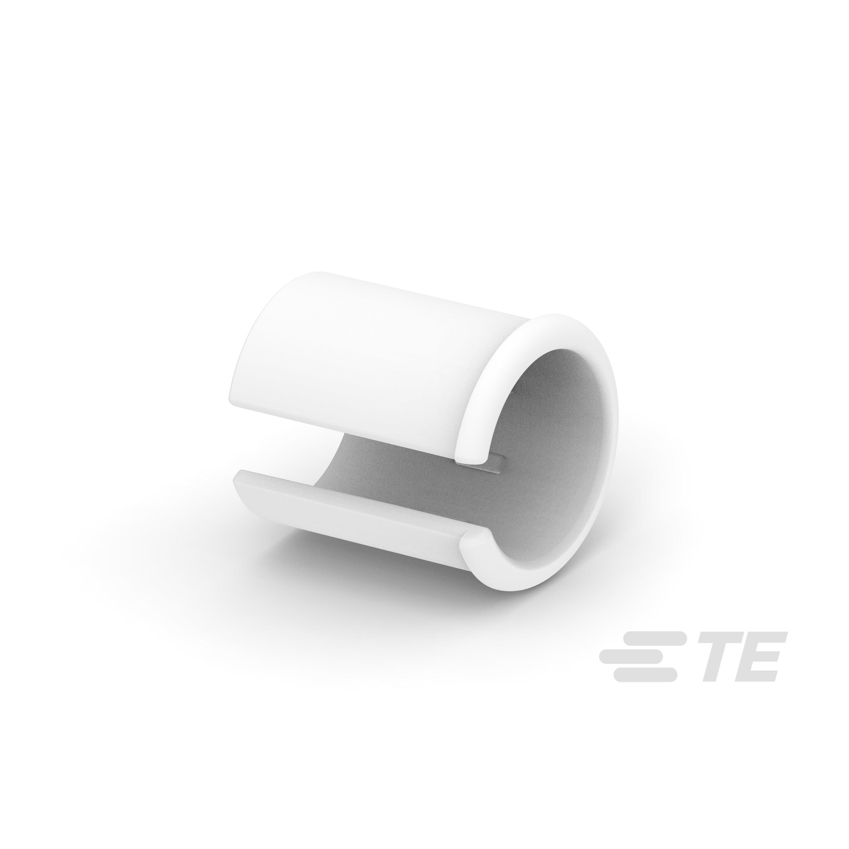 TE Connectivity AMP Connectors 2310223-1 electronic component