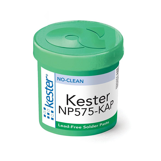 Kester Solder 70-5023-2210 electronic component
