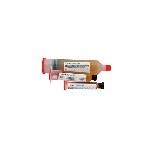 Kester Solder 300103 electronic component