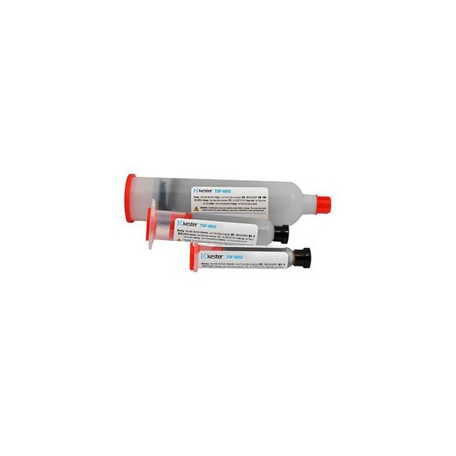 Kester Solder 300203 electronic component