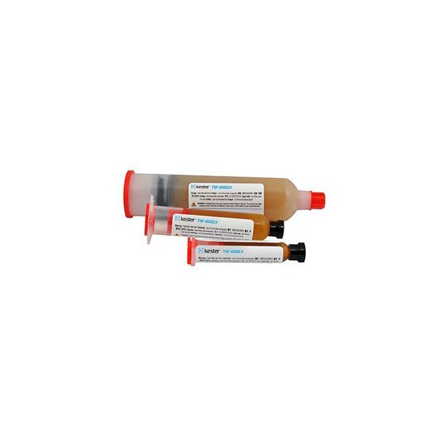 Kester Solder 300303 electronic component