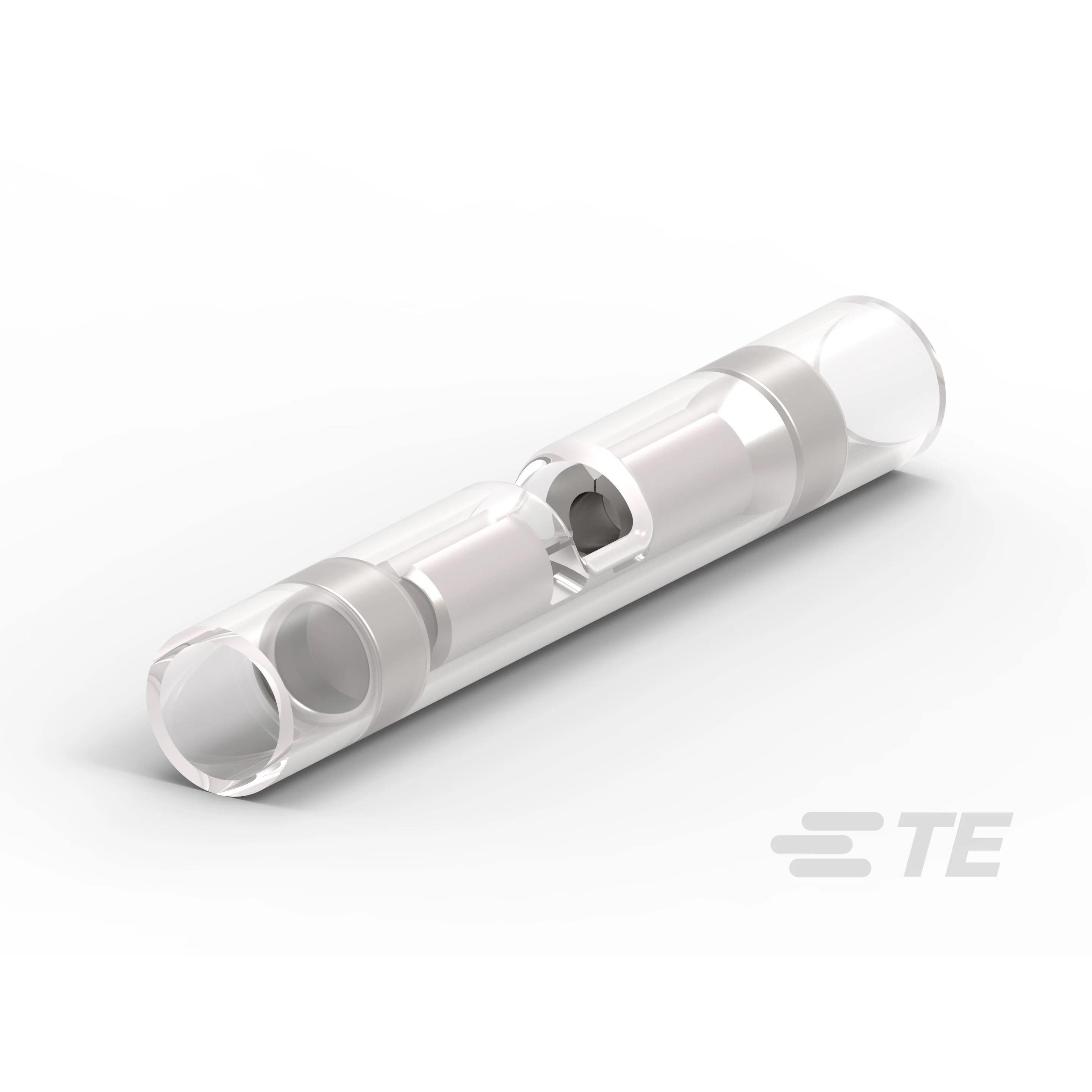TE Connectivity 323975 electronic component