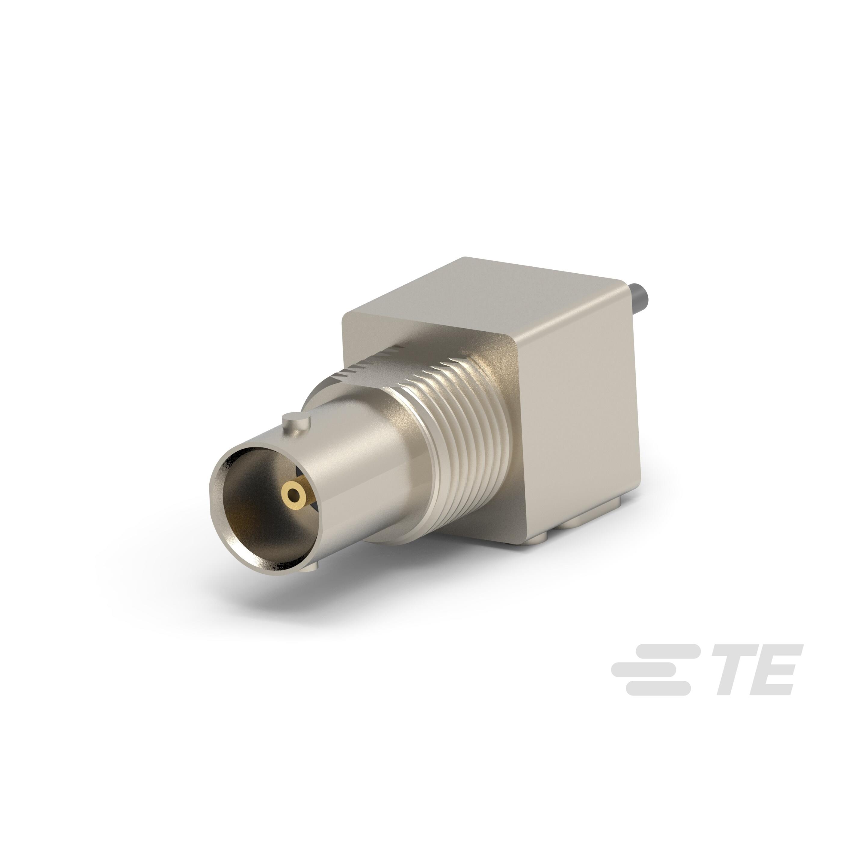 TE Connectivity 5222132-1 electronic component