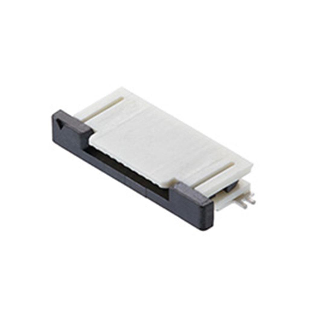 Molex 52745-2097-TR250 electronic component