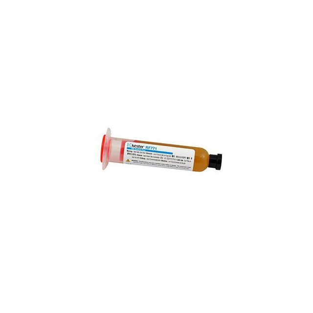Kester Solder 70-2601-0003 electronic component