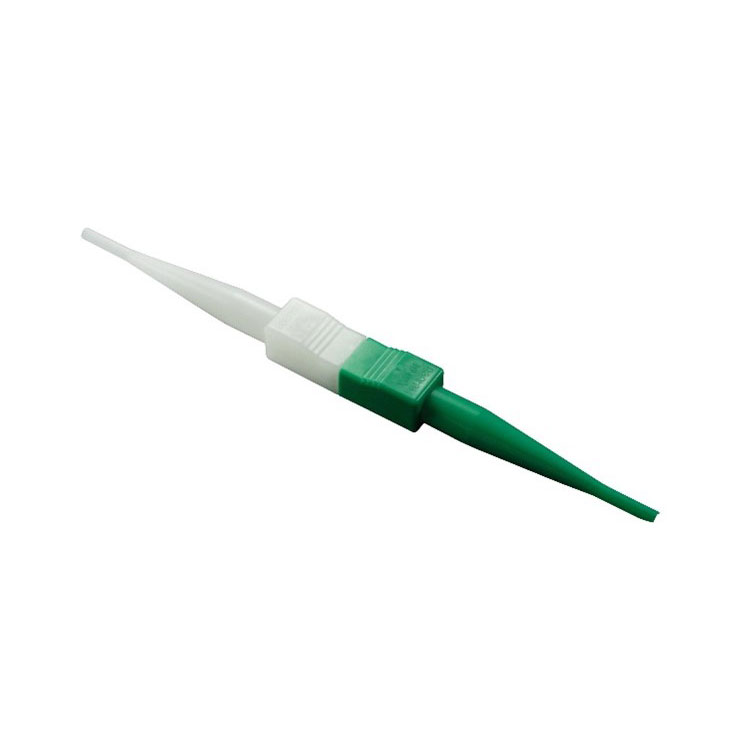Littelfuse Aerospace C980-2000-426 electronic component
