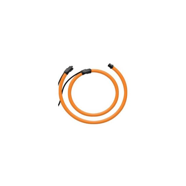 Accuenergy RCT24-500 electronic component