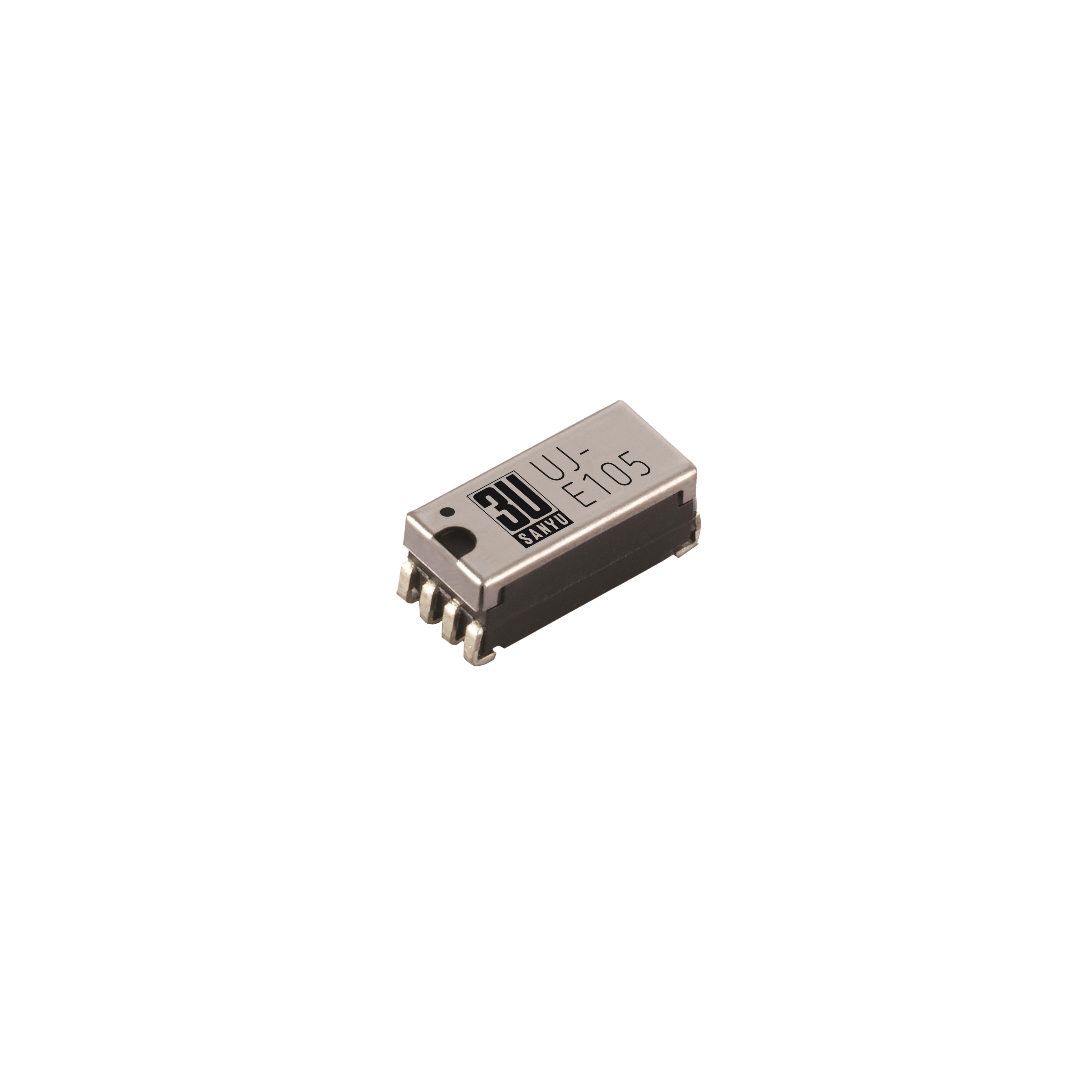 Sanyu Switch UJ-105RF electronic component