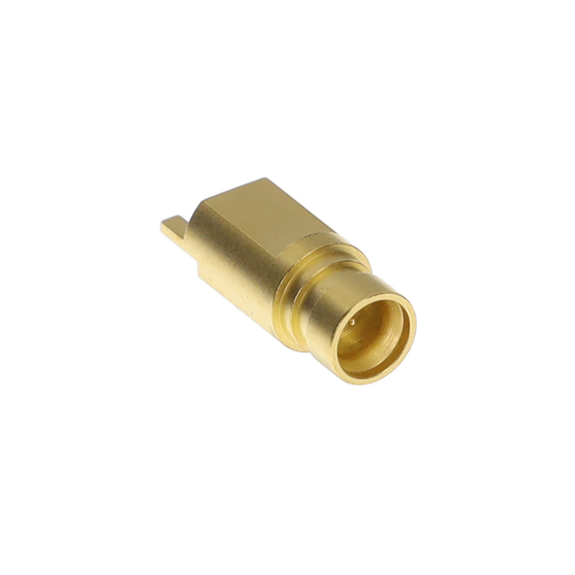 Radiall USA, Inc. R201L00010 electronic component