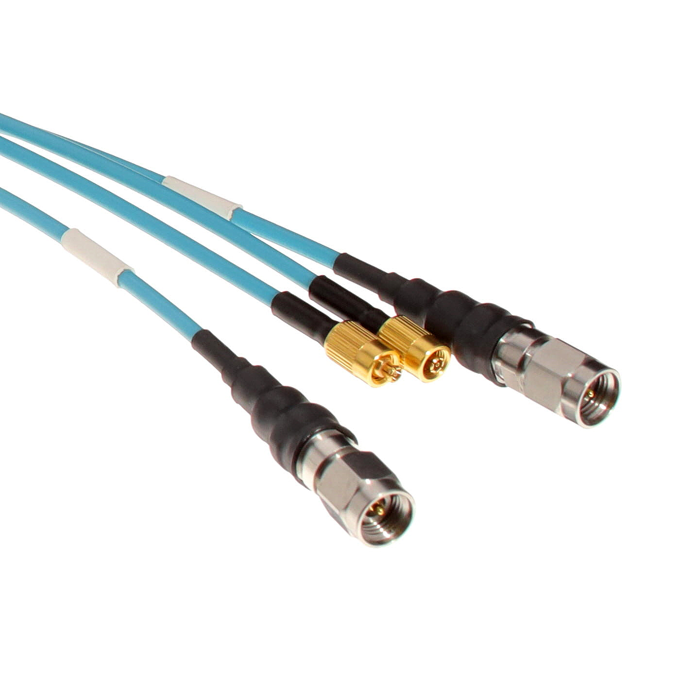 Amphenol CDI TM40-0313-00 electronic component