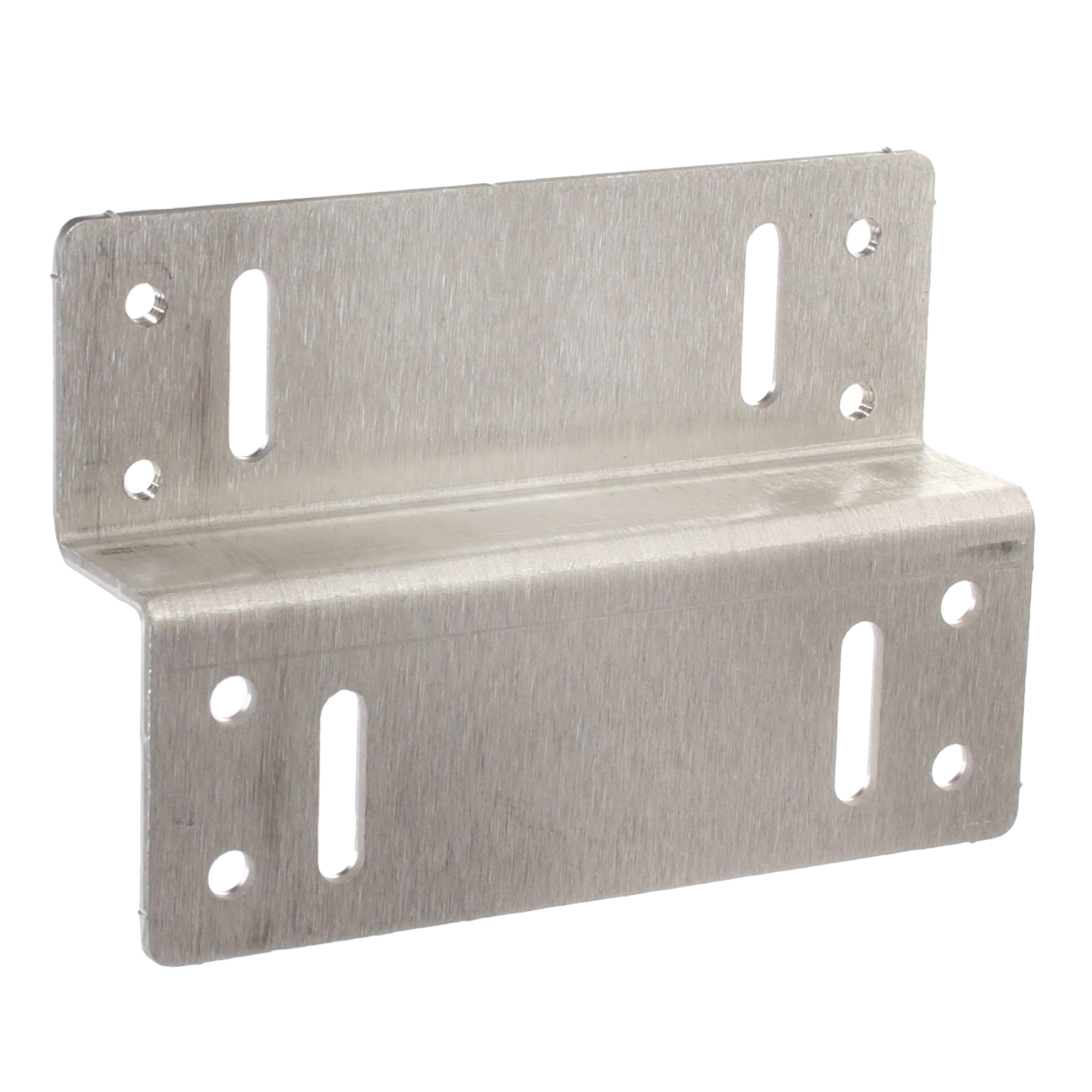 Magnasphere Corp HSS-1620 electronic component
