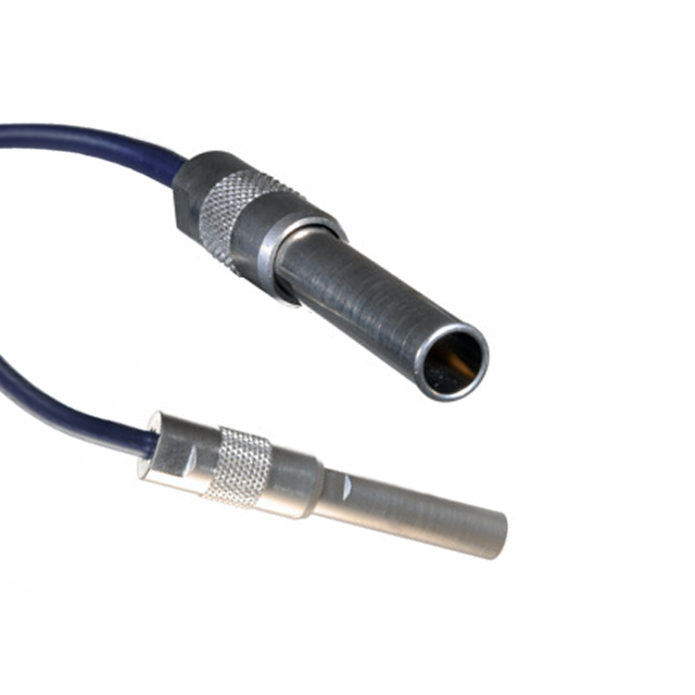Cinch Connectivity Solutions Trompeter PC-60-50 electronic component