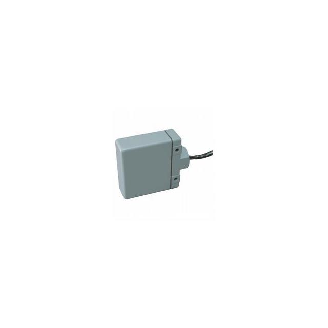 Pepperl+Fuchs, Inc. 6FR1-6 electronic component