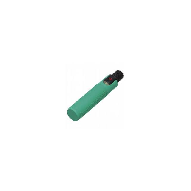 Pepperl+Fuchs, Inc. CBB8-18GK75-E2-V1 electronic component
