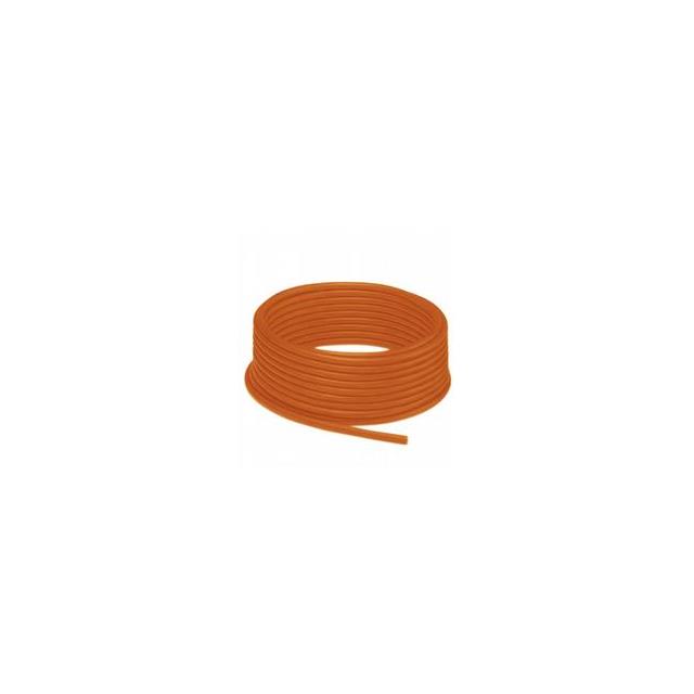 Pepperl+Fuchs, Inc. CBL-POC-OR-04X034-100M electronic component