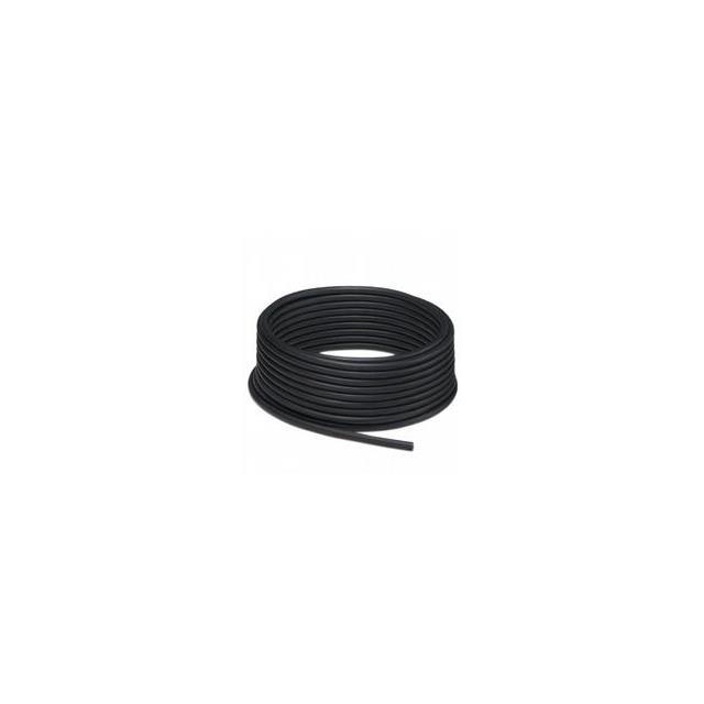 Pepperl+Fuchs, Inc. CBL-PUR-BK-04X034-100M electronic component