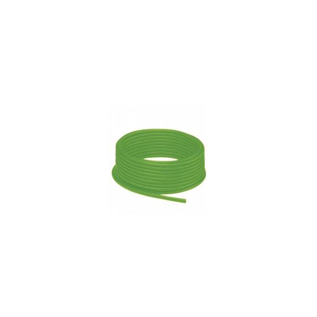 Pepperl+Fuchs, Inc. CBL-PUR-E1S-GN-04X034-100M electronic component